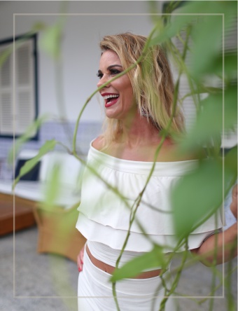 carla-pimentel-01